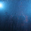 thescript_rain