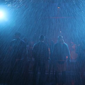 thescript_rain