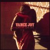 vance-joy-lay-it-on-me