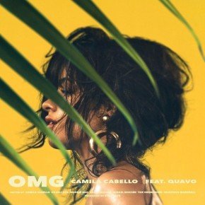 camila-cabello-omg