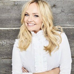 emma bunton