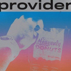 frank-ocean-provider-2