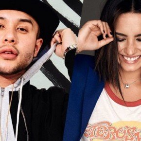 jax-jones-demi-lovato