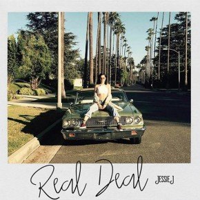 jessie-j-real-deal