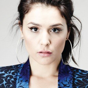 jessie-ware