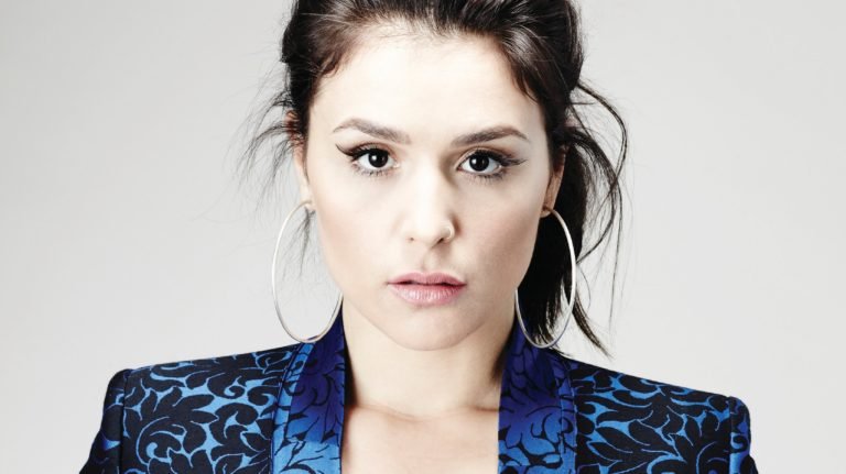 Music Video Review: “Midnight” by Jessie Ware