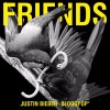 justin-friends-cover