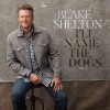 blake-shelton-ill-name-the-dogs-2