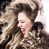kelly-clarkson-meaning-of-life-album