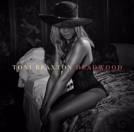 toni-braxton-deadwood