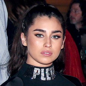 Lauren-Jauregui