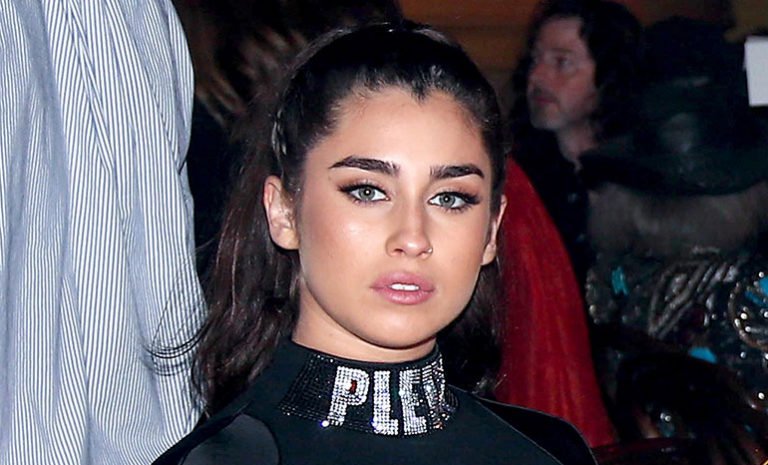 Lauren-Jauregui