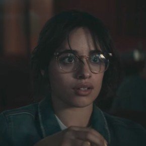 camila-cabello