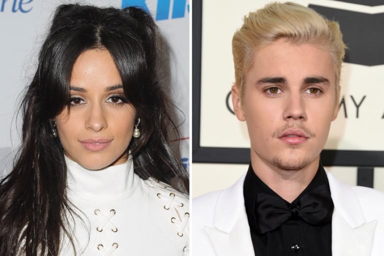 Camila Cobello Cries To See Justin Bieber Listen ‘Havana’