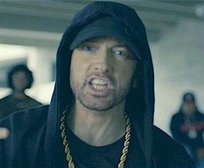 eminem