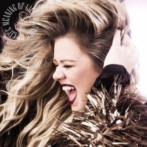 kelly-clarkson