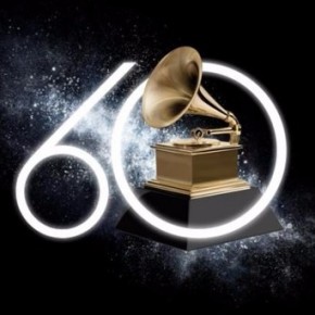 2018-grammys-nominations