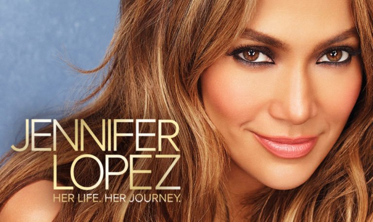 “Amor Amor Amor” By Jennifer Lopez Is Breaking All The Records.