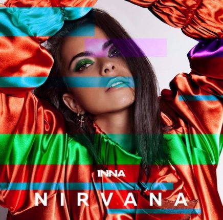 inna-nirvana