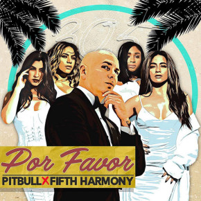 pitbull-5h-por-favor
