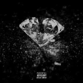 jeezy-american-dream