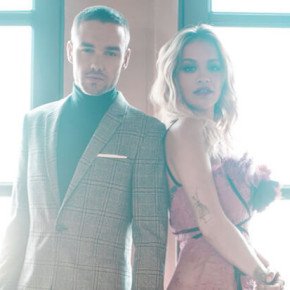 liam-payne-rita-ora-duet