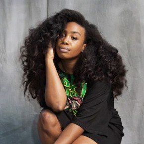 sza
