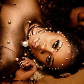 Remy-Ma-Melanin-Magic