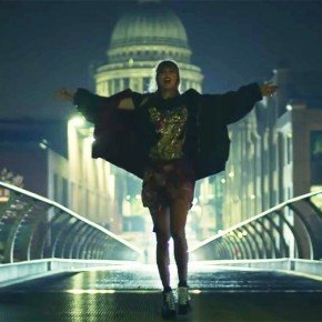 Taylor-Swift-End-Game-Music-Video