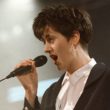 Tracey-Thorn