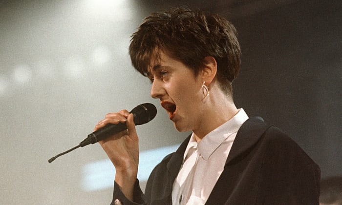 Tracey-Thorn
