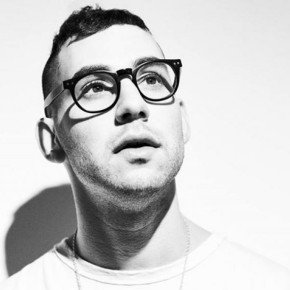bleachers-jack-antonoff
