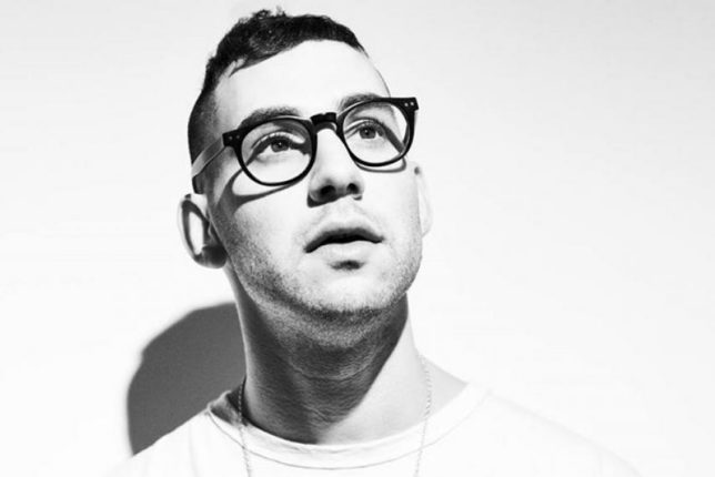 bleachers-jack-antonoff