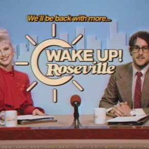 paramore-rose-colored-boy