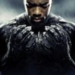 Black_Panther_soundtrack_kendrick_lamar