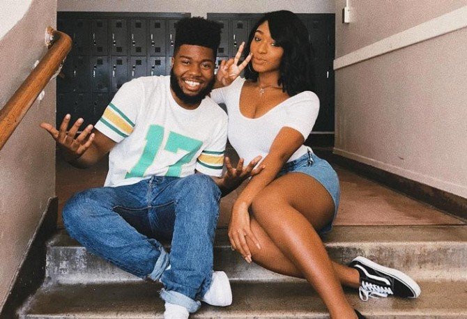 khalid-normani