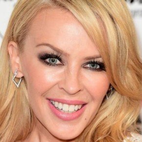 kylie minogue