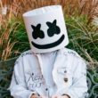 marshmello