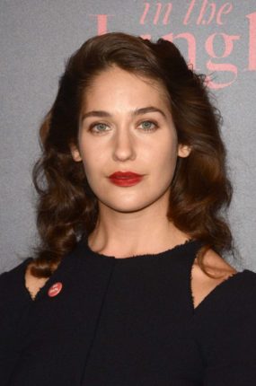 Lola-Kirke