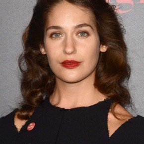 Lola-Kirke