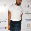 MNEK
