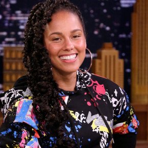 alice-keys-jimmy-fallon