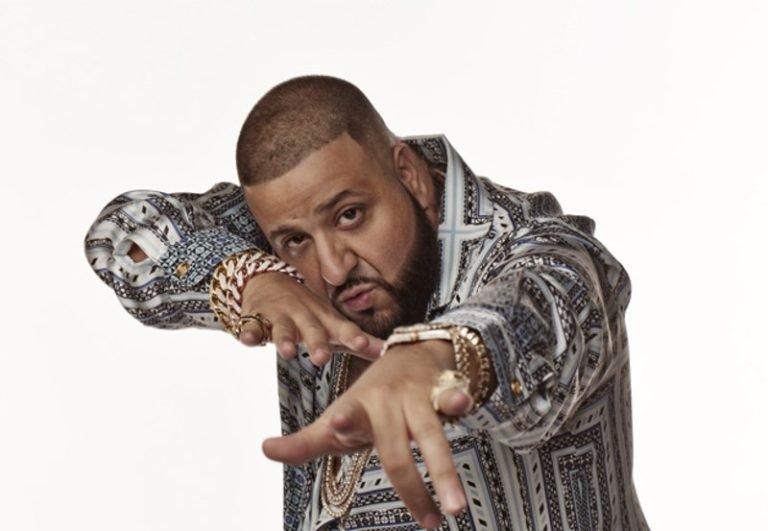 dj-khaled