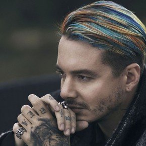 j-balvin