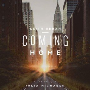 keith-urban-coming-home