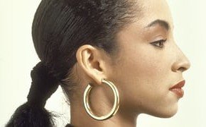sade