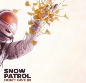 snow-patrol-dont-give-in