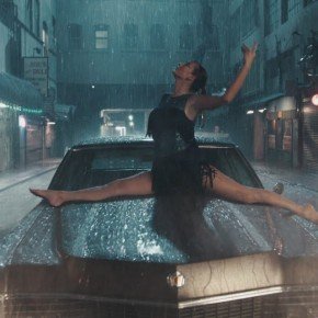 taylor-swift-delicate-official