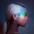 ariana-grande-no-tears-left-to-cry