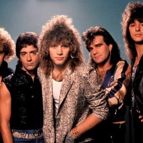 bon-jovi